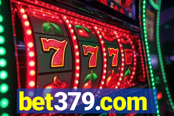 bet379.com