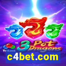 c4bet.com