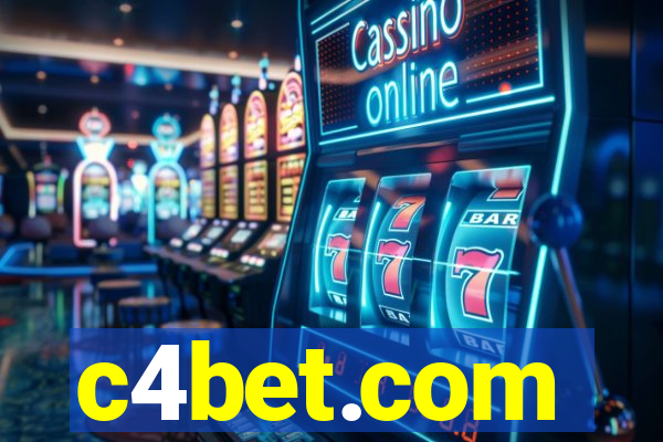 c4bet.com