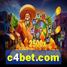 c4bet.com