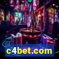 c4bet.com