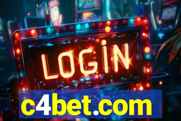 c4bet.com