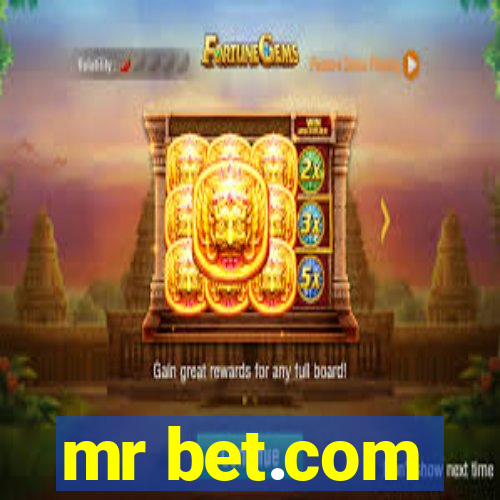 mr bet.com