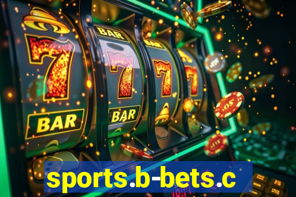 sports.b-bets.com