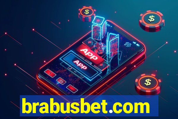 brabusbet.com