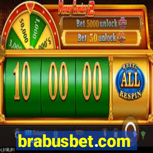 brabusbet.com