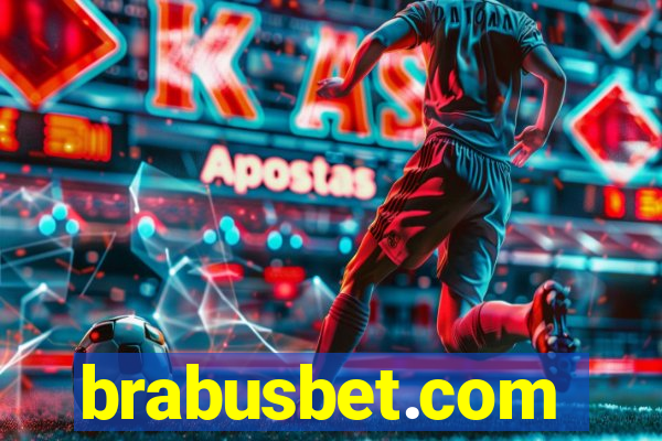 brabusbet.com