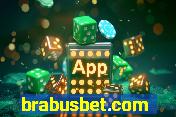 brabusbet.com