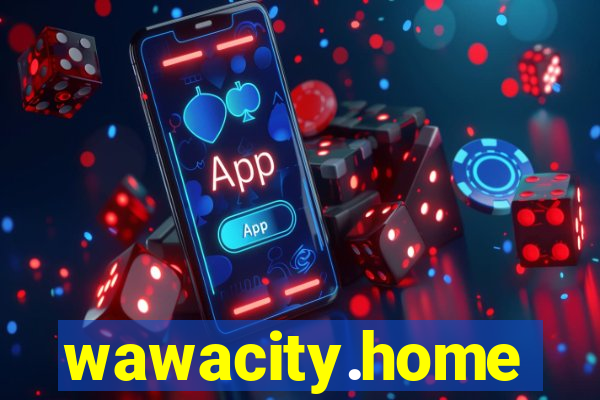 wawacity.home