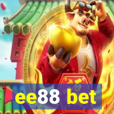 ee88 bet