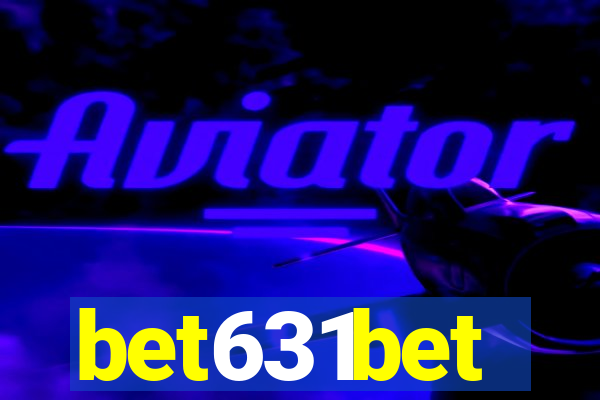 bet631bet