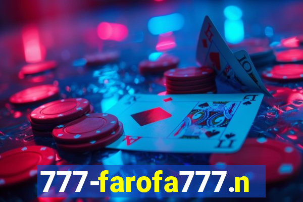 777-farofa777.net