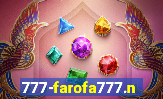 777-farofa777.net