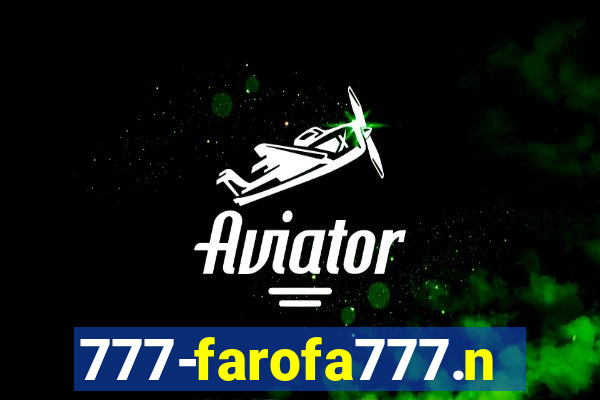 777-farofa777.net