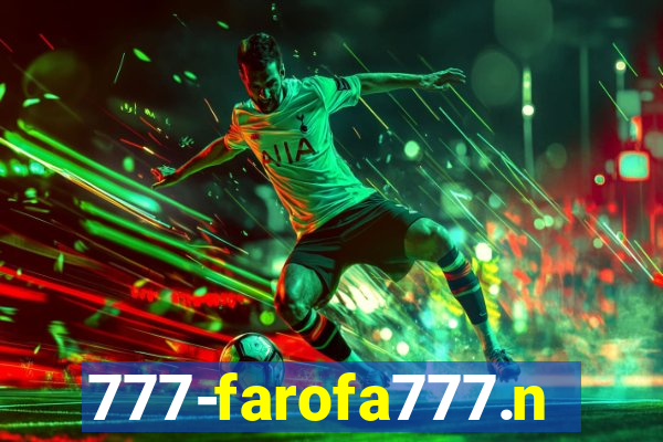 777-farofa777.net