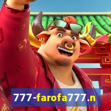 777-farofa777.net