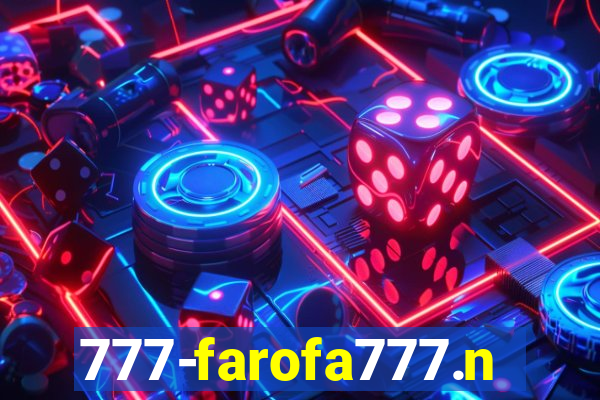 777-farofa777.net