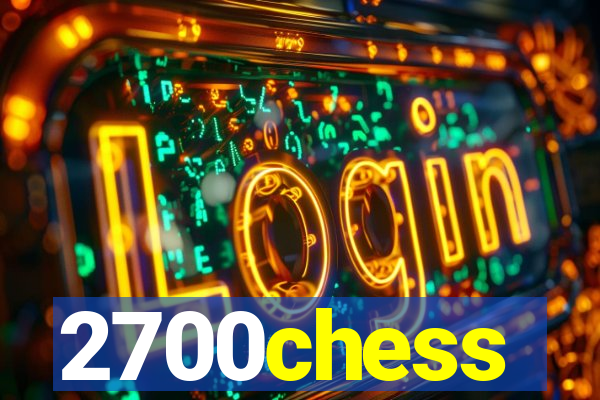 2700chess