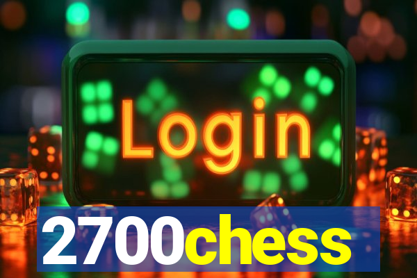 2700chess