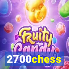 2700chess