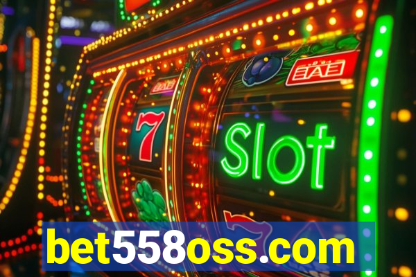 bet558oss.com