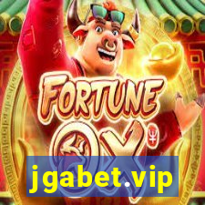 jgabet.vip