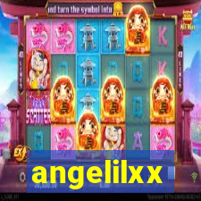 angelilxx