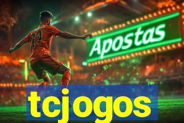 tcjogos