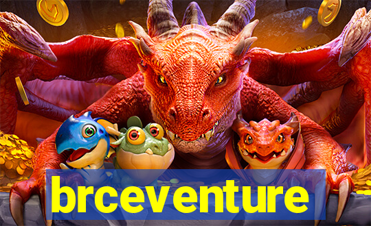 brceventure