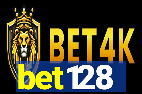 bet128