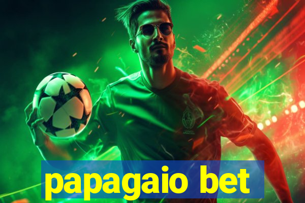 papagaio bet