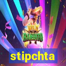 stipchta