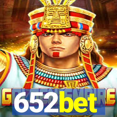 652bet