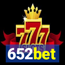 652bet