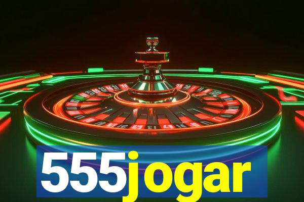 555jogar