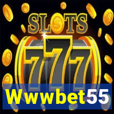 Wwwbet55