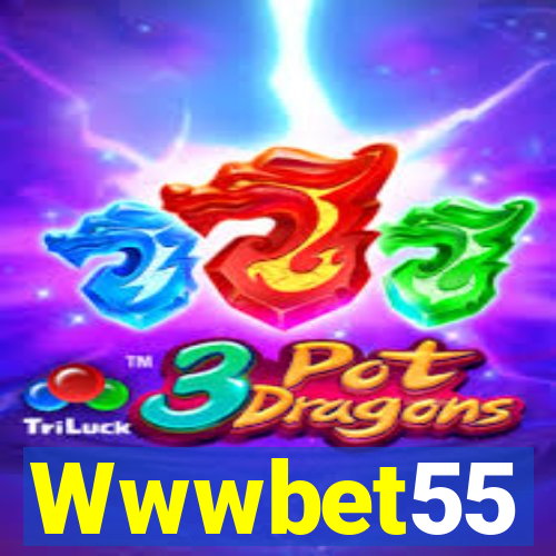 Wwwbet55