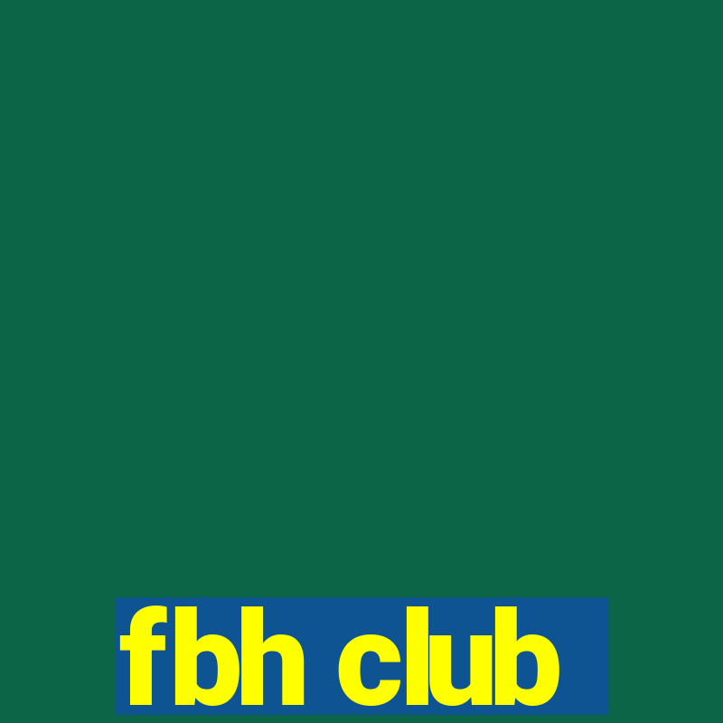 fbh club