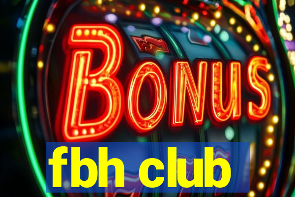 fbh club