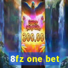 8fz one bet