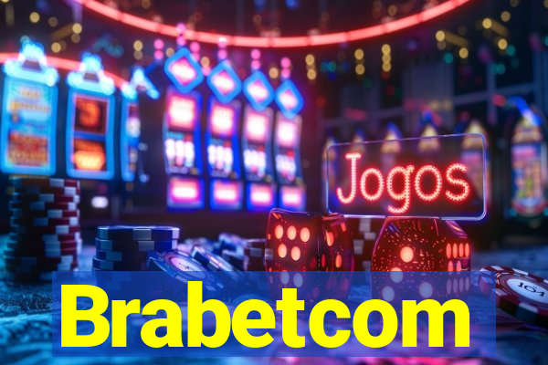 Brabetcom