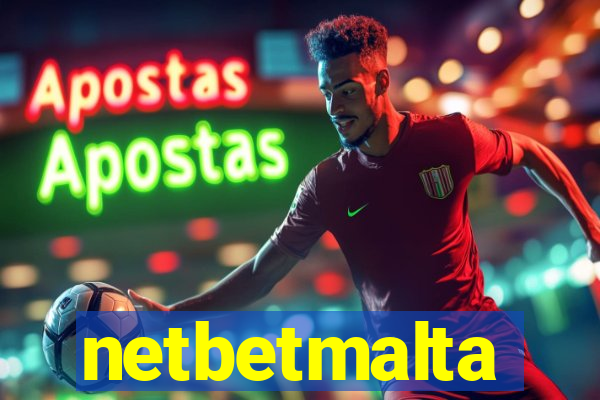 netbetmalta