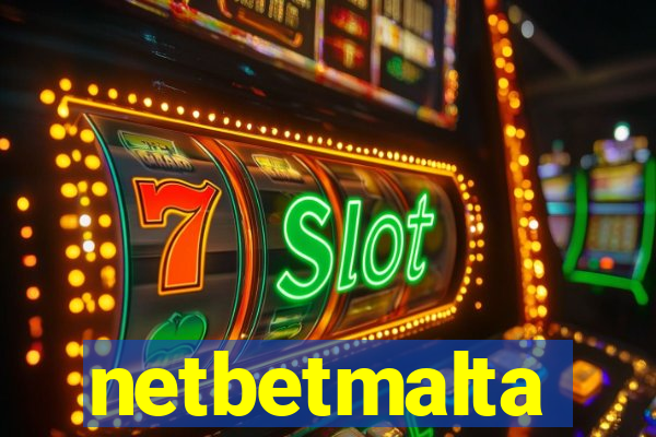 netbetmalta