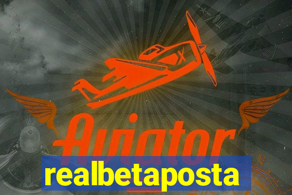 realbetaposta