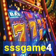 sssgame4