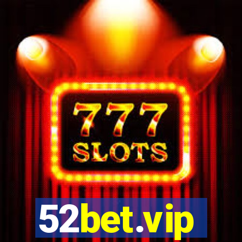 52bet.vip