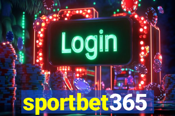 sportbet365