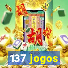 137 jogos