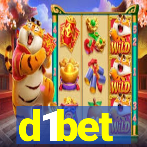 d1bet