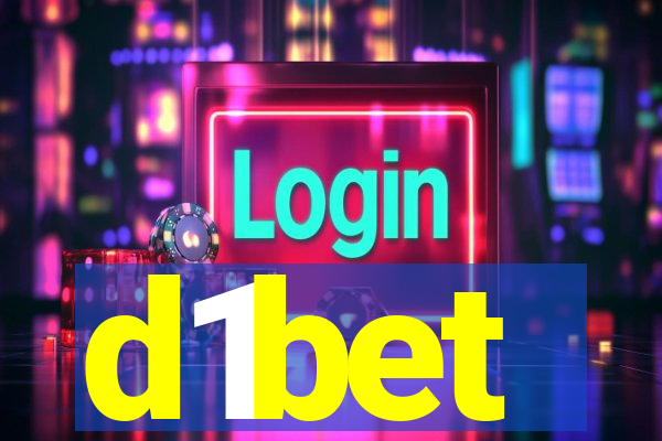 d1bet